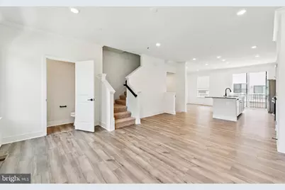 4306 Roland Heights Avenue, Baltimore, MD 21211 - Photo 3
