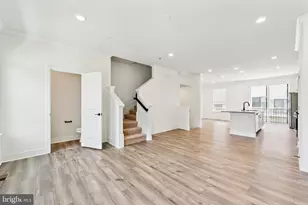 4306 Roland Heights Ave, Baltimore, MD 21211 - Photo 3