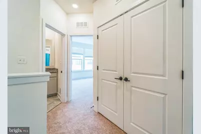4306 Roland Heights Avenue, Baltimore, MD 21211 - Photo 19