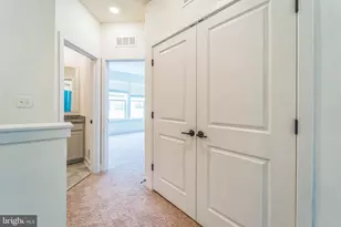 4306 Roland Heights Ave, Baltimore, MD 21211 - Photo 19