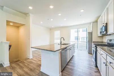 4306 Roland Heights Avenue, Baltimore, MD 21211 - Photo 9