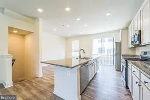 4306 Roland Heights Ave, Baltimore, MD 21211 - Photo 9