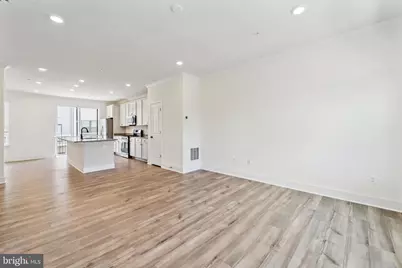 4306 Roland Heights Avenue, Baltimore, MD 21211 - Photo 13