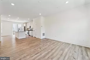 4306 Roland Heights Ave, Baltimore, MD 21211 - Photo 13