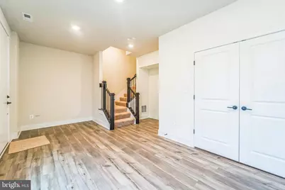 4306 Roland Heights Avenue, Baltimore, MD 21211 - Photo 31