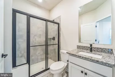 4306 Roland Heights Avenue, Baltimore, MD 21211 - Photo 21