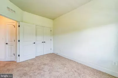 4306 Roland Heights Avenue, Baltimore, MD 21211 - Photo 25