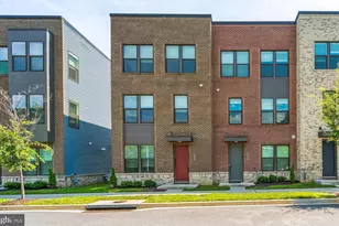 4306 Roland Heights Ave, Baltimore, MD 21211 - Photo 1