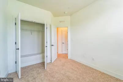 4306 Roland Heights Avenue, Baltimore, MD 21211 - Photo 27