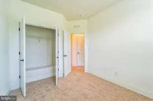 4306 Roland Heights Ave, Baltimore, MD 21211 - Photo 27