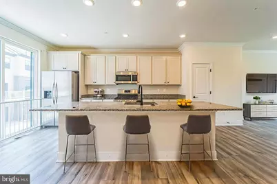 4306 Roland Heights Avenue, Baltimore, MD 21211 - Photo 5