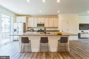 4306 Roland Heights Ave, Baltimore, MD 21211 - Photo 5