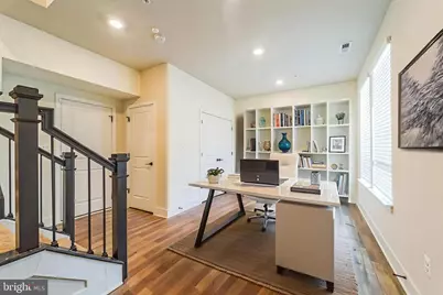 4306 Roland Heights Avenue, Baltimore, MD 21211 - Photo 29