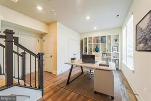 4306 Roland Heights Ave, Baltimore, MD 21211 - Photo 29