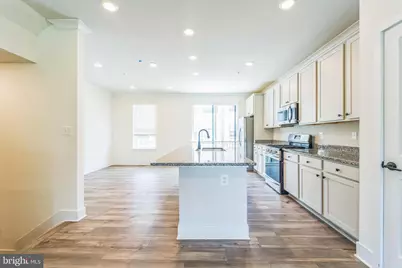 4306 Roland Heights Avenue, Baltimore, MD 21211 - Photo 11