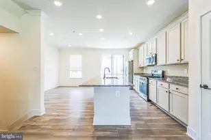 4306 Roland Heights Ave, Baltimore, MD 21211 - Photo 11