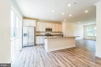 4306 Roland Heights Avenue, Baltimore, MD 21211 - Photo 7