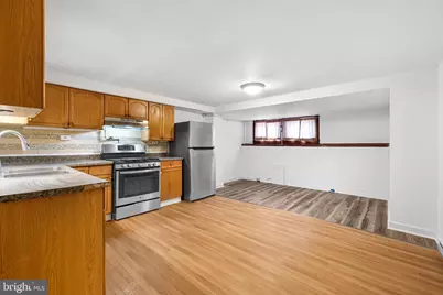 315 Elrino Street, Baltimore, MD 21224 - Photo 11