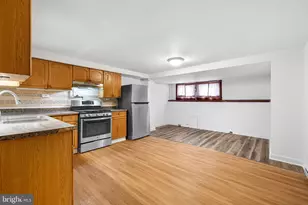 315 Elrino St, Baltimore, MD 21224 - Photo 11