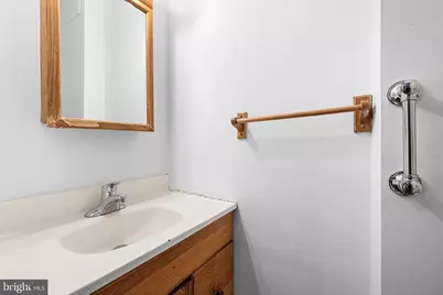 315 Elrino Street, Baltimore, MD 21224 - Photo 9