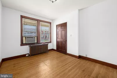 315 Elrino Street, Baltimore, MD 21224 - Photo 3
