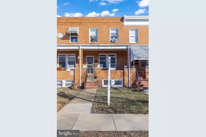 315 Elrino Street, Baltimore, MD 21224 - Photo 23