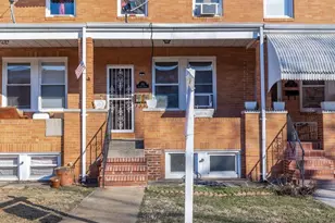 315 Elrino St, Baltimore, MD 21224 - Photo 23