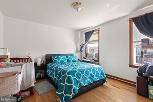 315 Elrino St, Baltimore, MD 21224 - Photo 21