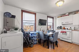 315 Elrino St, Baltimore, MD 21224 - Photo 17