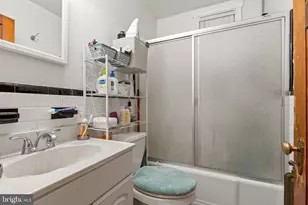 315 Elrino St, Baltimore, MD 21224 - Photo 19