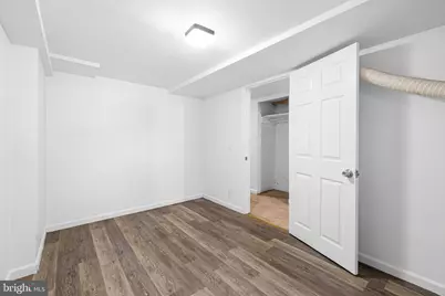 315 Elrino Street, Baltimore, MD 21224 - Photo 15