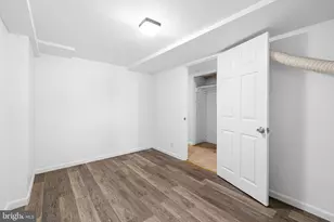 315 Elrino St, Baltimore, MD 21224 - Photo 15