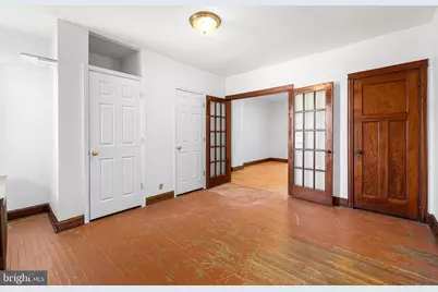 315 Elrino Street, Baltimore, MD 21224 - Photo 7