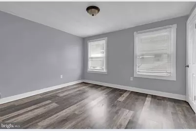 4215 Morrison Court, Curtis Bay, MD 21226 - Photo 13