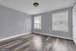 4215 Morrison Ct, Curtis Bay, MD 21226 - Photo 13