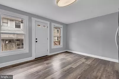 4215 Morrison Court, Curtis Bay, MD 21226 - Photo 11
