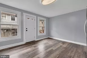 4215 Morrison Ct, Curtis Bay, MD 21226 - Photo 11
