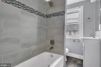 4215 Morrison Court, Curtis Bay, MD 21226 - Photo 15