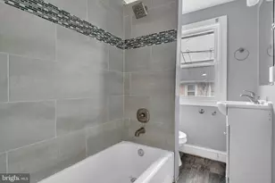 4215 Morrison Ct, Curtis Bay, MD 21226 - Photo 15