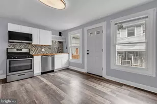 4215 Morrison Ct, Curtis Bay, MD 21226 - Photo 9