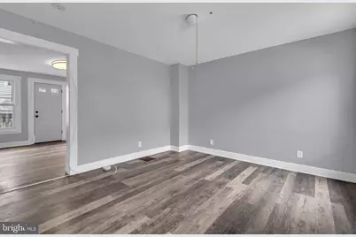 4215 Morrison Court, Curtis Bay, MD 21226 - Photo 7