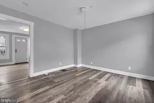 4215 Morrison Ct, Curtis Bay, MD 21226 - Photo 7