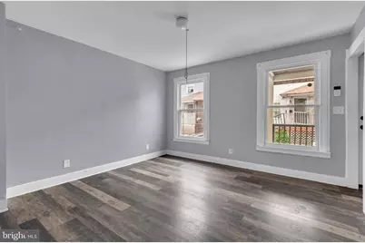 4215 Morrison Court, Curtis Bay, MD 21226 - Photo 5