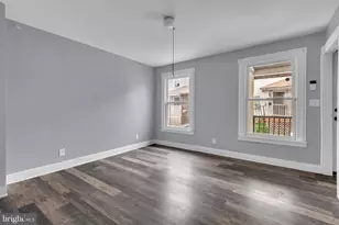 4215 Morrison Ct, Curtis Bay, MD 21226 - Photo 5