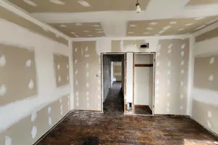 3425 6th St, Baltimore, MD 21225 - Photo 3