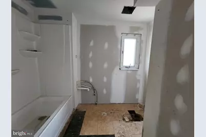 3425 6th Street, Baltimore, MD 21225 - Photo 5