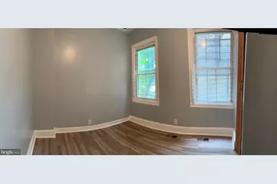 1624 N Druid Hill Avenue, Baltimore, MD 21217 - Photo 7
