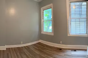 1624 N Druid Hill Ave, Baltimore, MD 21217 - Photo 7