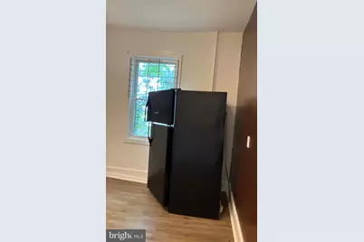 1624 N Druid Hill Avenue, Baltimore, MD 21217 - Photo 3