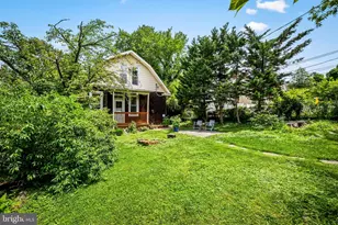 2607 Goodwood Rd, Baltimore, MD 21214 - Photo 27